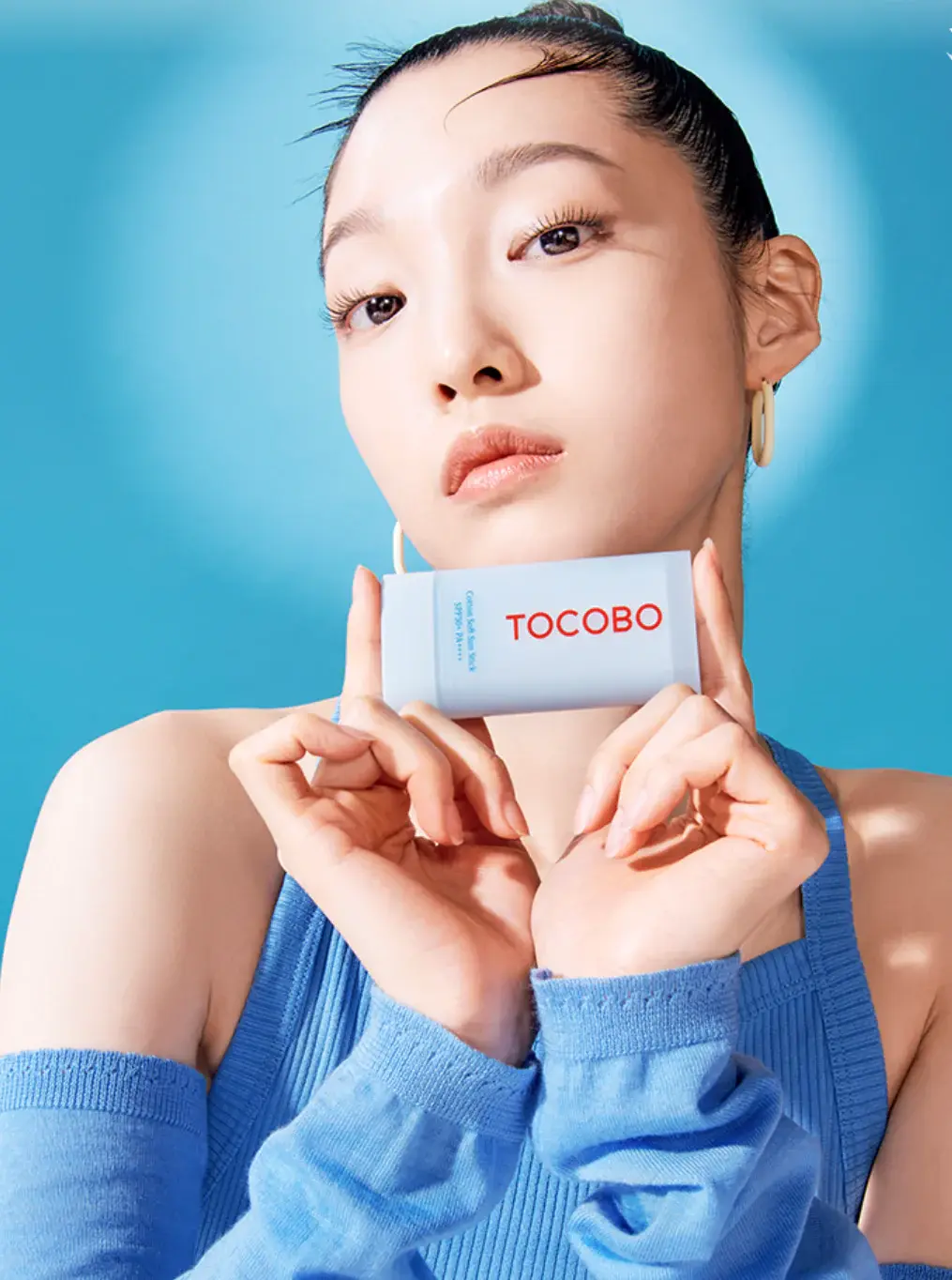 imagen recuadro Foto: Tocobo.