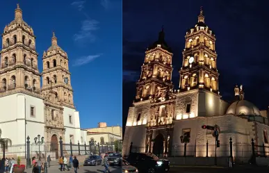 Festival Ricardo Castro 2025: el increíble concierto que se realizará en la Catedral de Durango