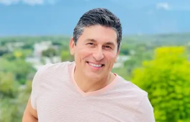 César Lozano regresa a Tamaulipas, ¿cuánto cuestan los boletos para su conferencia?
