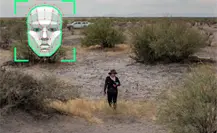 Famun y CDIH en Piedras Negras invitan a taller de arqueología y antropología forense