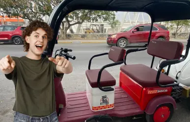 Evobike: 5 razones que lo hacen un transporte económico