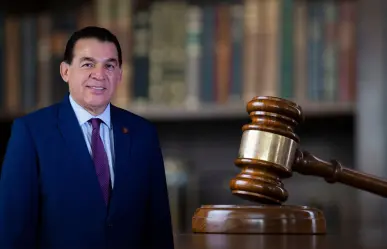 Exalcalde Rubén Muñoz irá a audiencia por aprobar desarrollo "Misión Punta Norte"