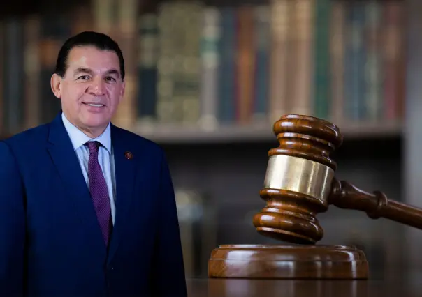 Exalcalde Rubén Muñoz irá a audiencia por aprobar desarrollo "Misión Punta Norte"