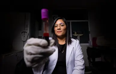 ¿Eres científica en Edomex? Ofrecen apoyo de 200 mil pesos para proyectos