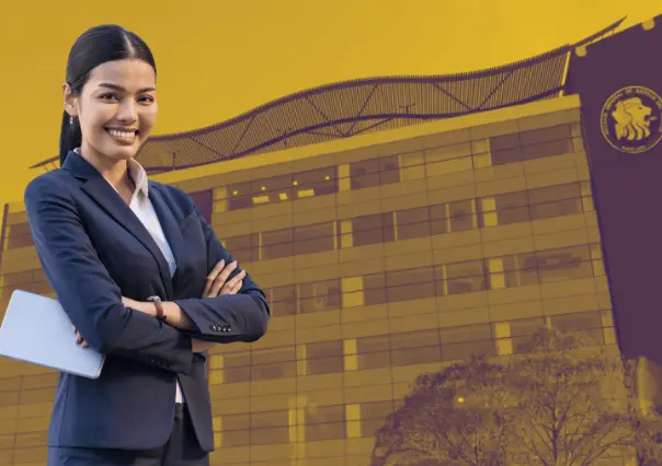 Fiscalía de Nuevo León anuncia nueva estructura con liderazgo femenino