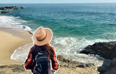 Por esta razón El Pescadero es considerado un destino hospitalario