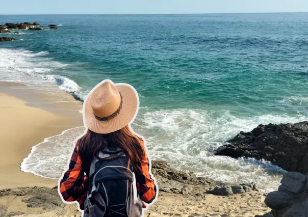 Por esta razón El Pescadero es considerado un destino hospitalario