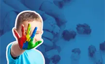 Proponen modificaciones a la ley para garantizar mejores condiciones de vida a personas autistas en Nuevo León