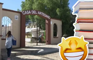 Impulsan la cultura en Coahuila con talleres comunitarios, ¿de que va el proyecto?