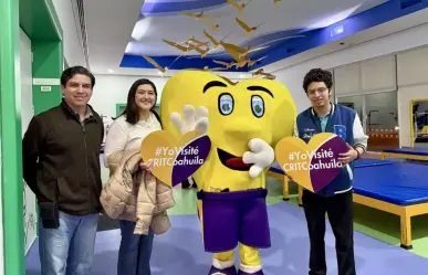 Teletón anuncia nueva fecha, ¿cuál será la meta para Coahuila?