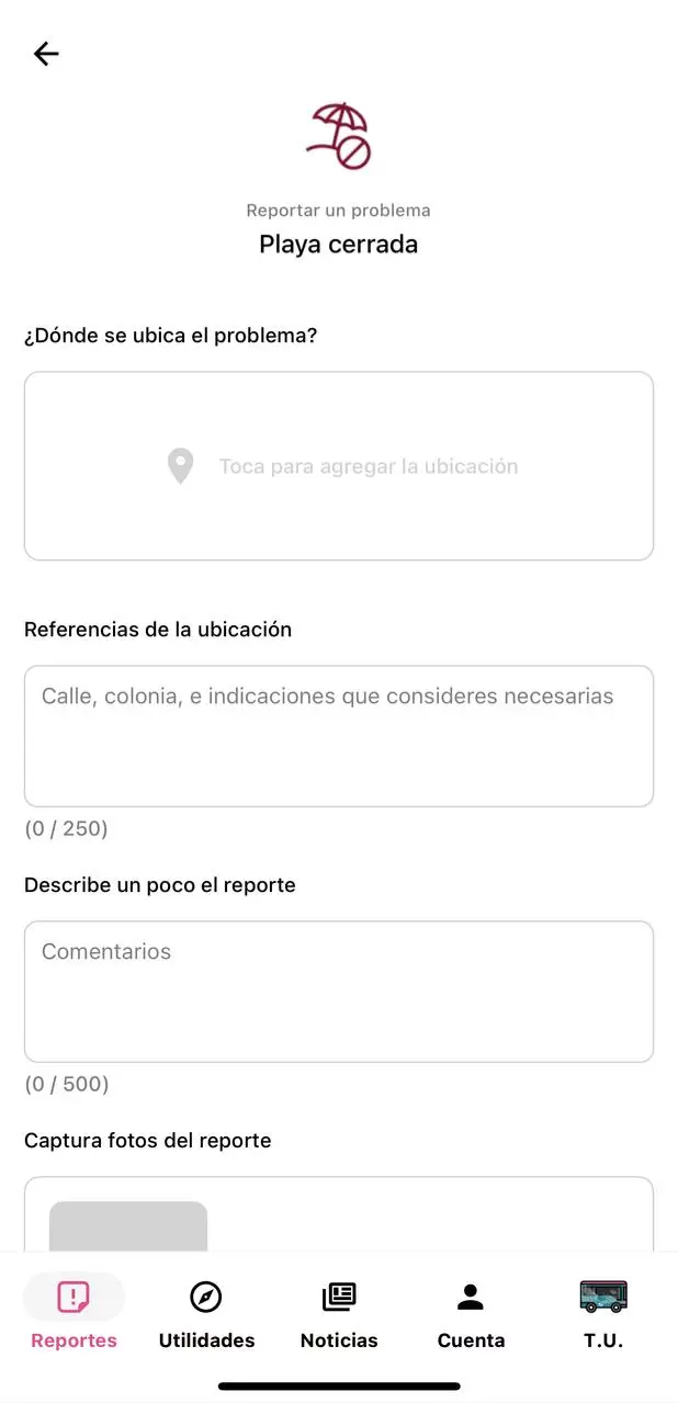 imagen recuadro