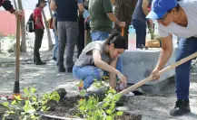 Contaminación ambiental en Saltillo: ¿qué medidas se están tomando?
