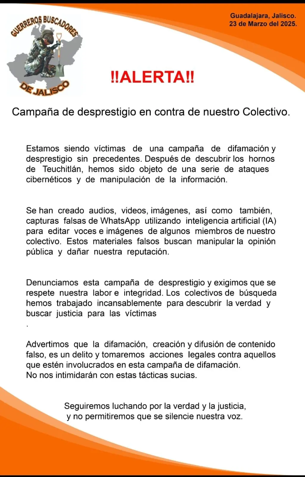 imagen recuadro imagen recuadro