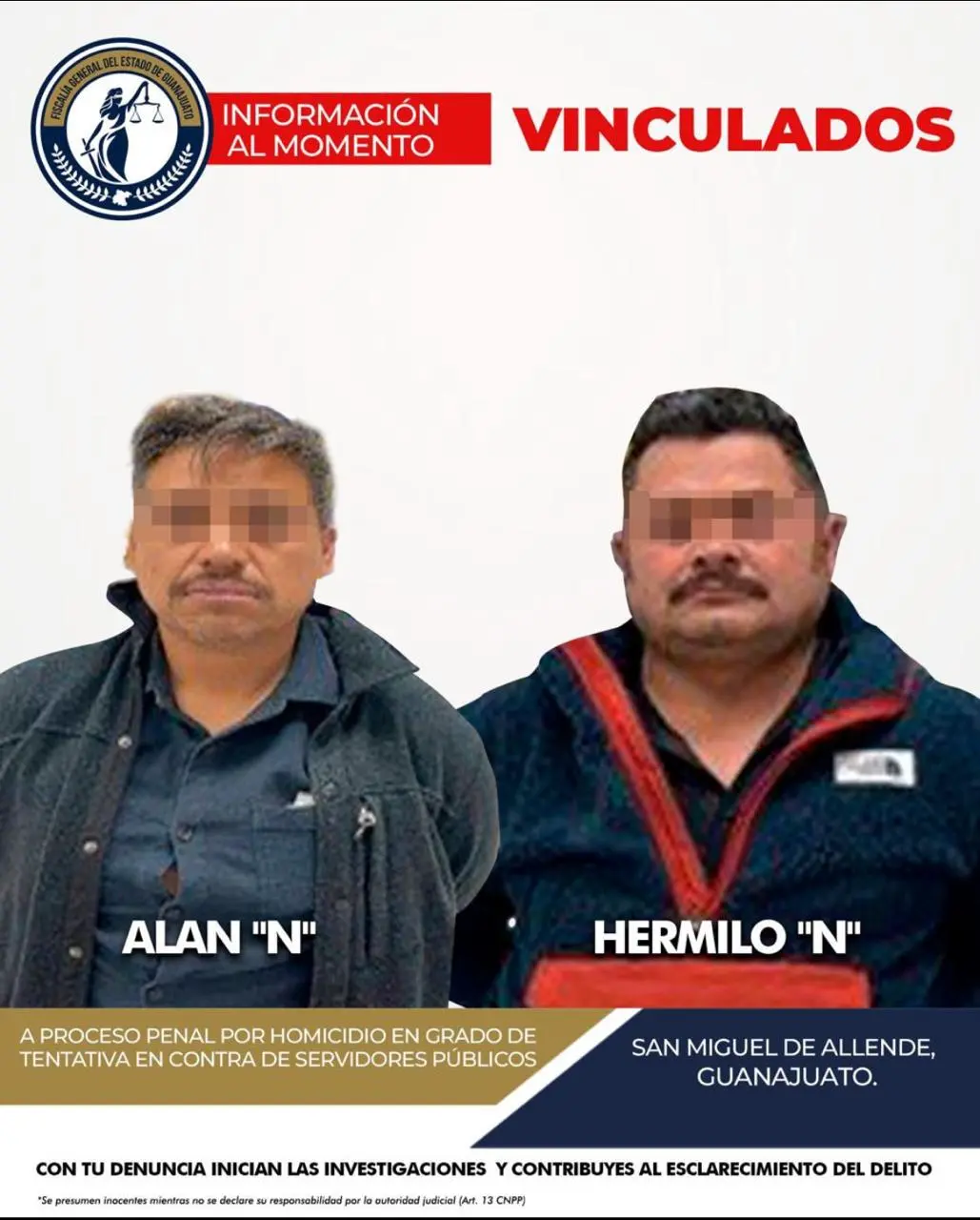 imagen recuadro imagen recuadro