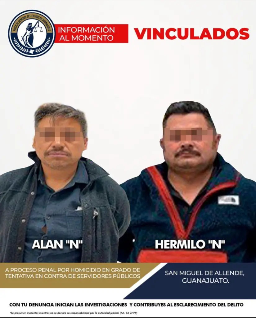 imagen recuadro