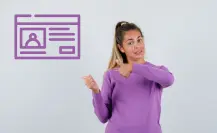 Licencia de conducir en Tlaxcala, ¿qué se necesita para el trámite?