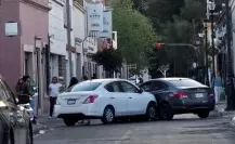¿Sabías que tienes un seguro gratis si pagaste el Refrendo en Durango entre enero y marzo?