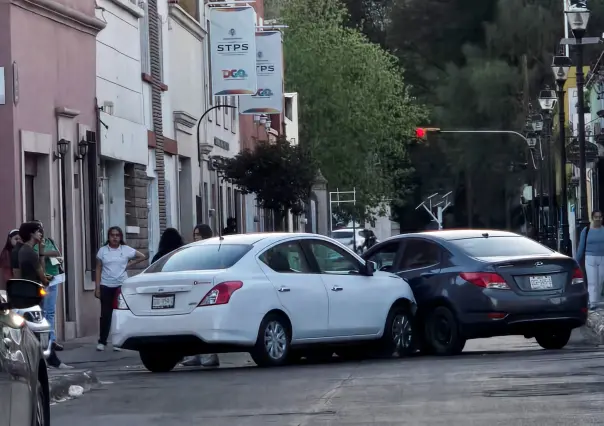 ¿Sabías que tienes un seguro gratis si pagaste el Refrendo en Durango entre enero y marzo?