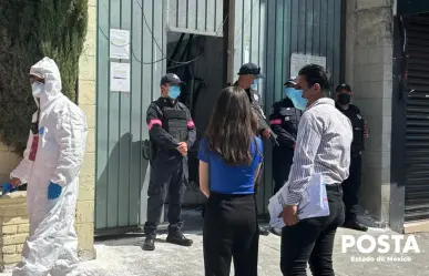 ¿Te animas? En Mexicaltzingo certificarán calidad de la carne para recuperar clientela