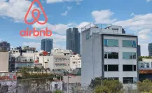 Airbnb en CDMX: Así ha crecido en los últimos años