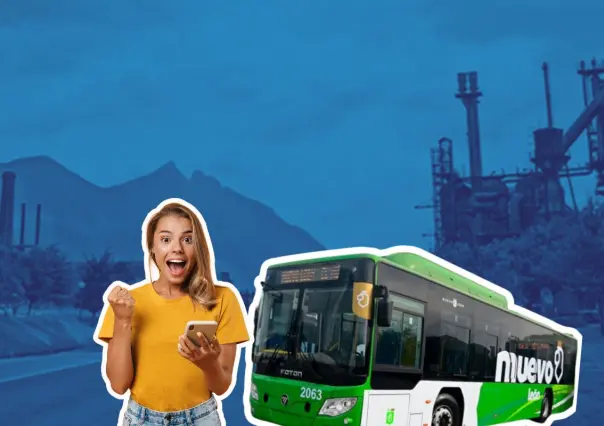 Estas son las rutas alternas que implementarán para Pal Norte 2025