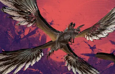 James Cameron presenta Avatar: Fire and Ash en la CinemaCon