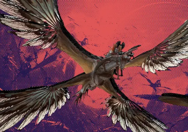 James Cameron presenta Avatar: Fire and Ash en la CinemaCon