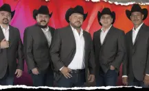Pesado prepara el lanzamiento de su disco de éxitos con colaboraciones l VIDEO