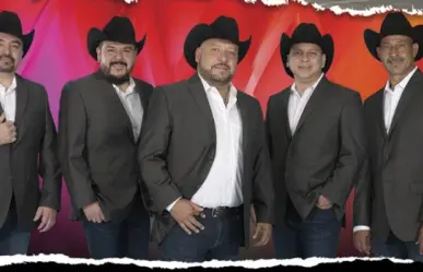 Pesado prepara el lanzamiento de su disco de éxitos con colaboraciones l VIDEO