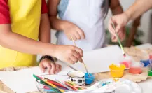 ¿Qué eventos culturales hay en Saltillo del 04 al 06 de abril?