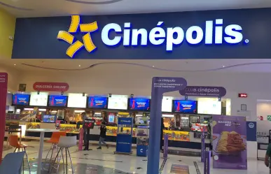 ¿Cuánto cuesta celebrar tu cumpleaños en Cinépolis de Tamaulipas?