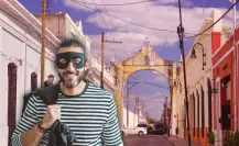 Estas son las colonias más peligrosas de Mérida según algunos estudios