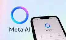 Así puedes crear imágenes con la IA de WhatsApp para tu foto de perfil
