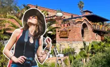¿Sabías que El Triunfo está cerca de La Paz? Descubre su encanto rústico