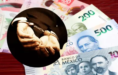 Reportan tres detenidos con drogas y billetes falsos en Xmatkuil
