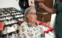 Lentes a bajo costo en Coahuila: ¿cuáles son los programas y cómo registrarse?