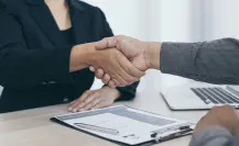 Jóvenes Construyendo el Futuro en Nuevo León: estos son los 7 pasos para postularse a los centros de trabajo