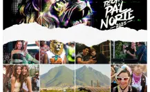 Pal Norte 2025: 5 recomendaciones de Protección Civil para quienes vayan al Festival