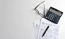 Declaración Anual 2025: Descubre cuánto tarda el SAT en depositar el saldo a favor