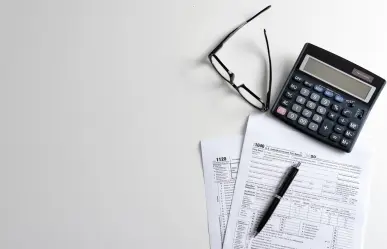 Declaración Anual 2025: Descubre cuánto tarda el SAT en depositar el saldo a favor