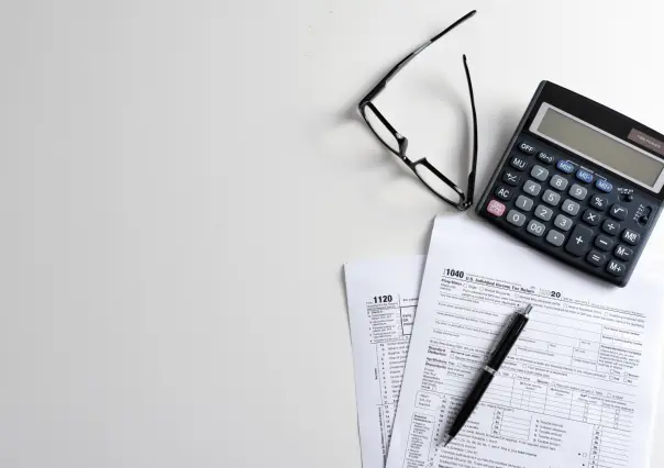 Declaración Anual 2025: Descubre cuánto tarda el SAT en depositar el saldo a favor