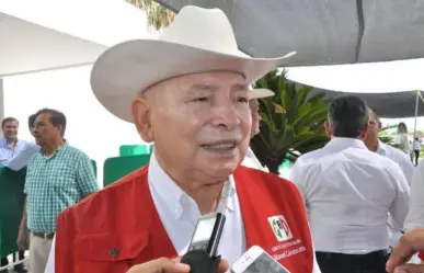 ¿Por qué retirarán el nombre de Manuel Cavazos Lerma de sitios públicos en Tamaulipas?