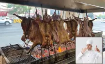 7 platillos típicos que no pueden faltar en las cocinas tamaulipecas