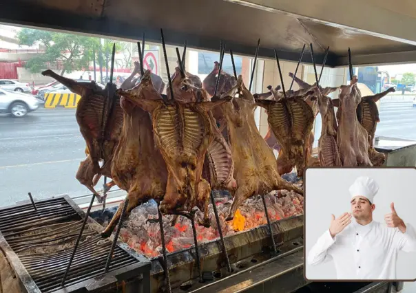 7 platillos típicos que no pueden faltar en las cocinas tamaulipecas