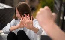 Ley Alina: ¿qué es la legítima defensa en casos de violencia contra mujeres en Tamaulipas?