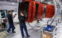 Tamaulipas, entre los más golpeados por nuevos aranceles a autopartes rumbo a EE.UU.