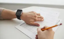 Conoce estos tips para el examen de admisión de la UAdeC