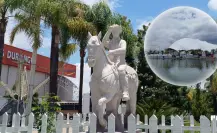 Feria Durango 2025: ¿En qué escenarios se presentarán los artistas ya confirmados?