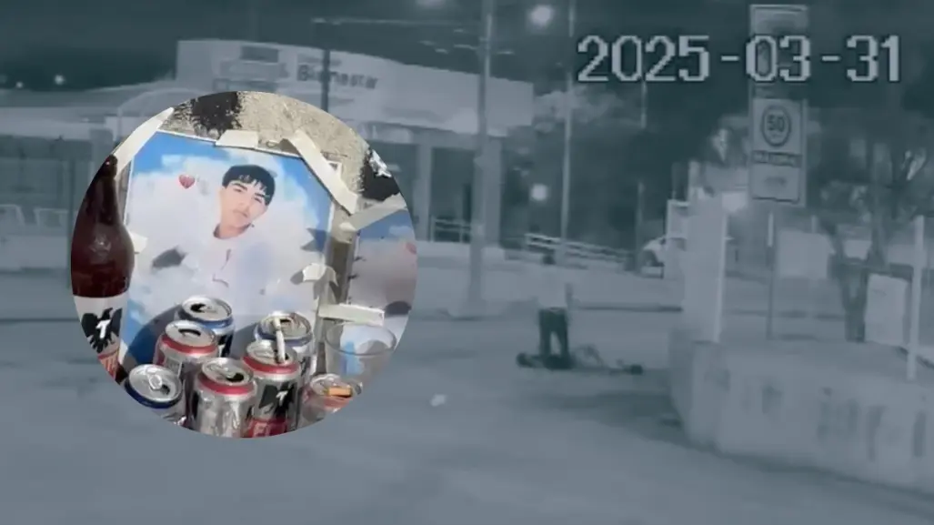 Junior Abraham fue asesinado y su muerte sigue impune sin detenidos