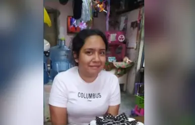 Hallan sin vida a estudiante de la UAEM tras más de 24 horas desaparecida